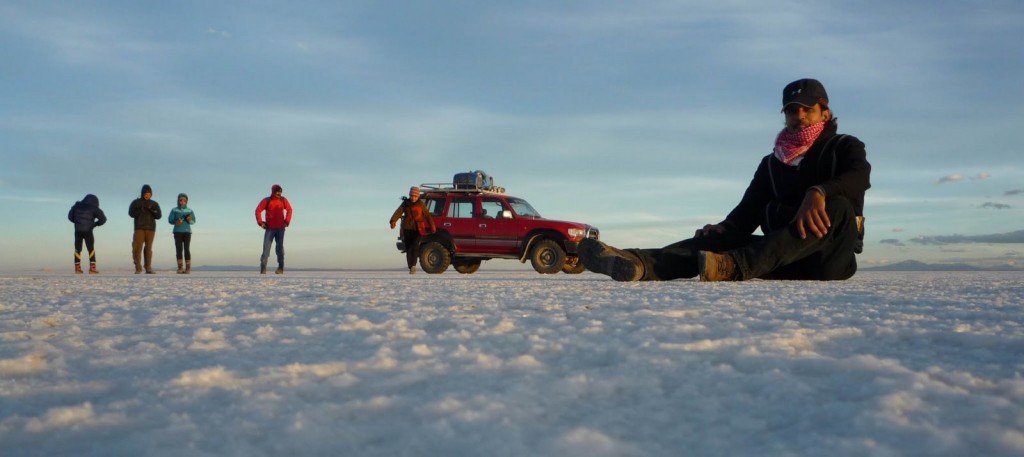 SALAR_UYUNI