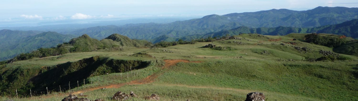 TIERRAGRANDE